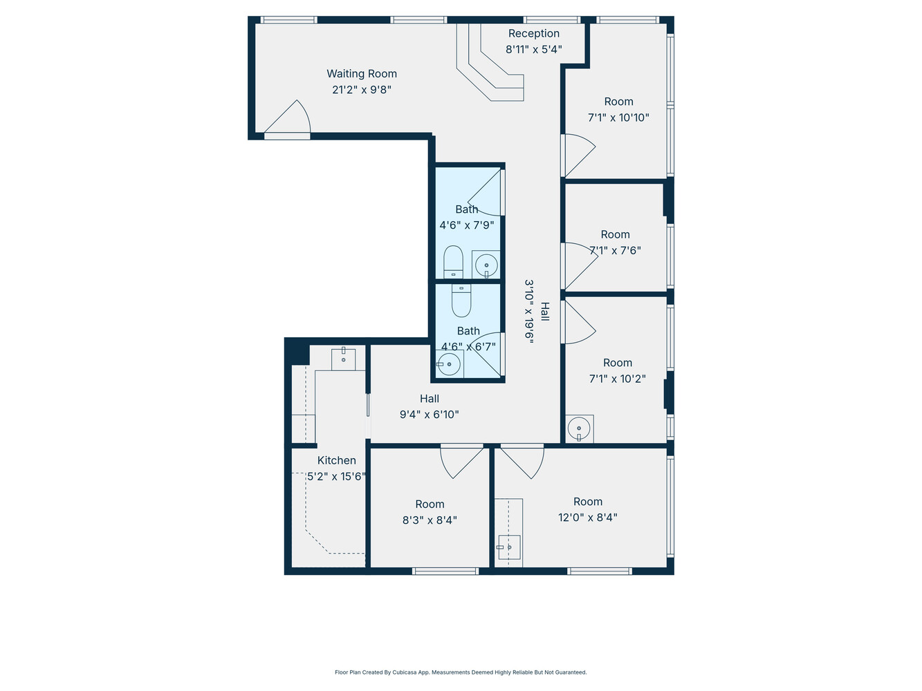 #2 photo, 55 GREENE Avenue, 布鲁克林 格林堡 Fort Greene , NY 11238