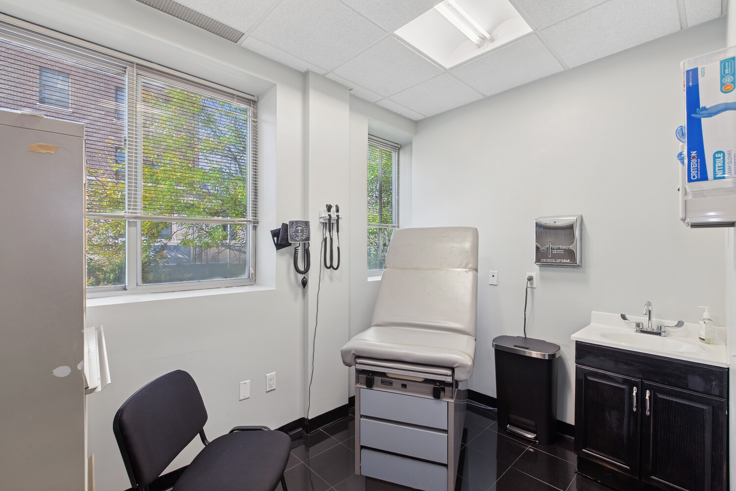 #4 photo, 55 GREENE Avenue, 布鲁克林 格林堡 Fort Greene , NY 11238