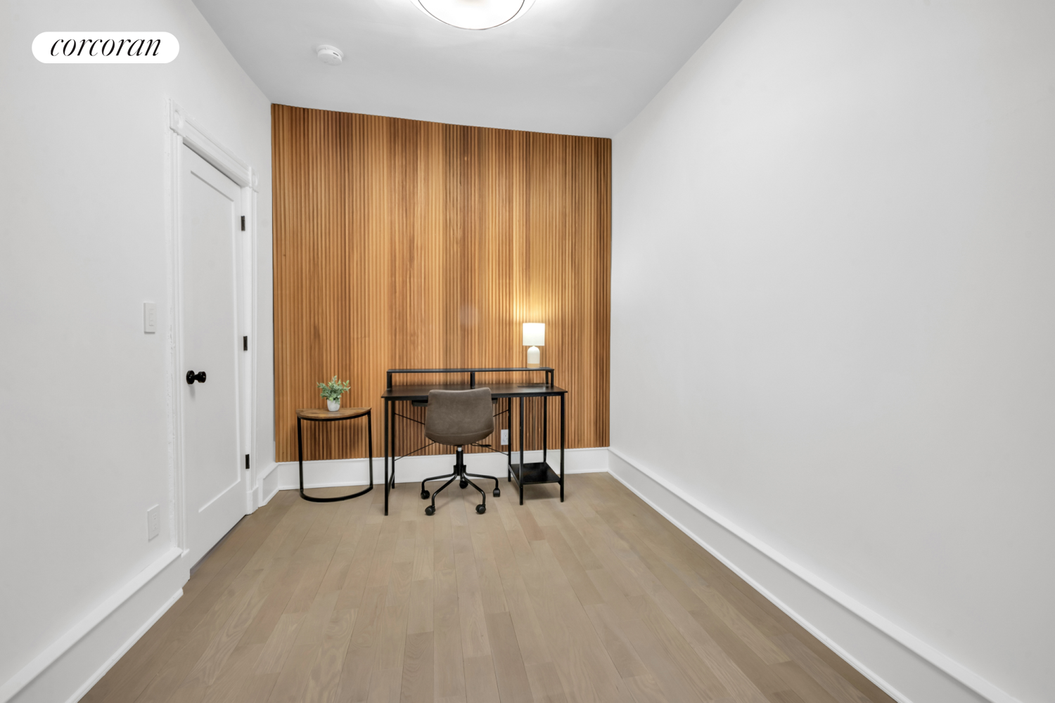 #11 photo, 25-20 NEWTOWN Avenue, クイーンズ区 Astoria , NY 11102