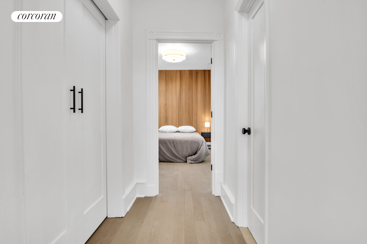 #7 photo, 25-20 NEWTOWN Avenue, クイーンズ区 Astoria , NY 11102