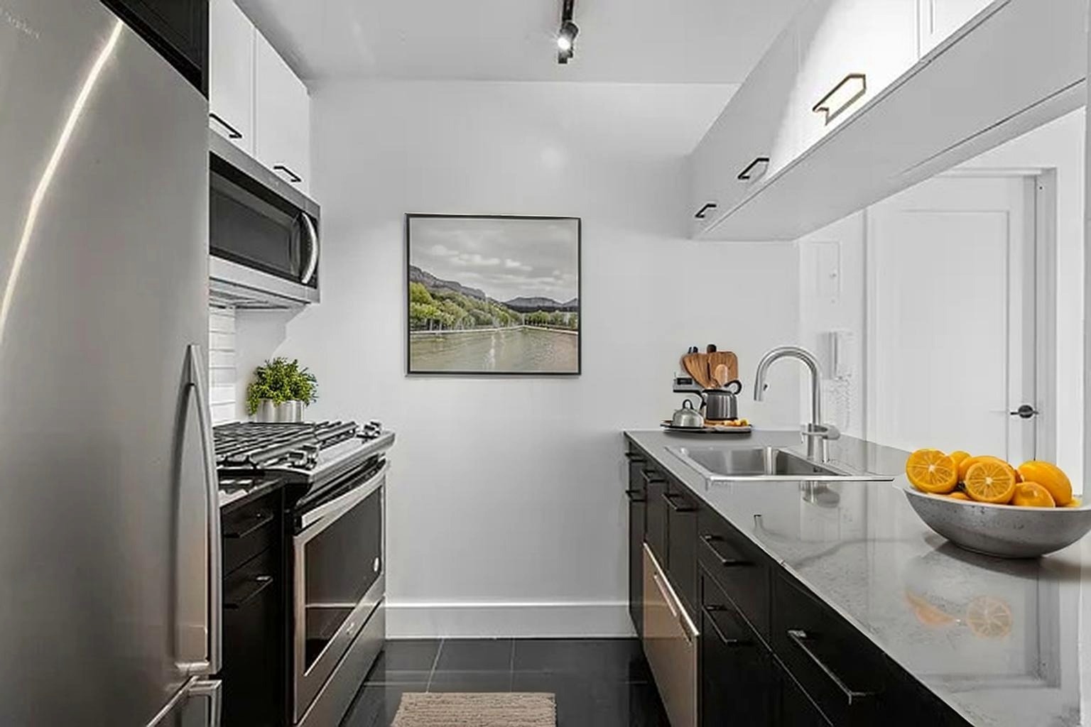 #4 photo, 67 Wall Street, マンハッタン Financial District , NY 10005