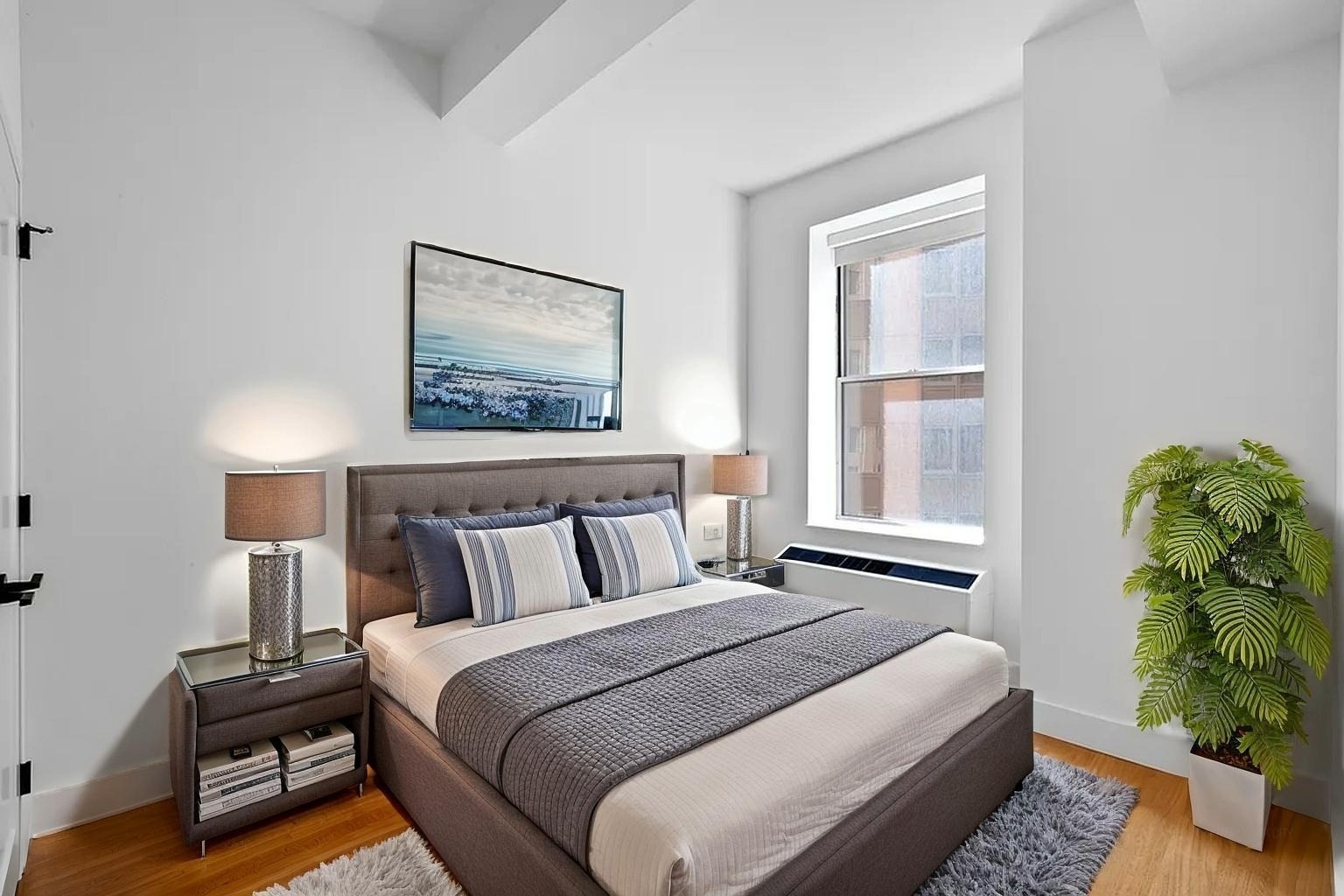 #5 photo, 67 Wall Street, マンハッタン Financial District , NY 10005