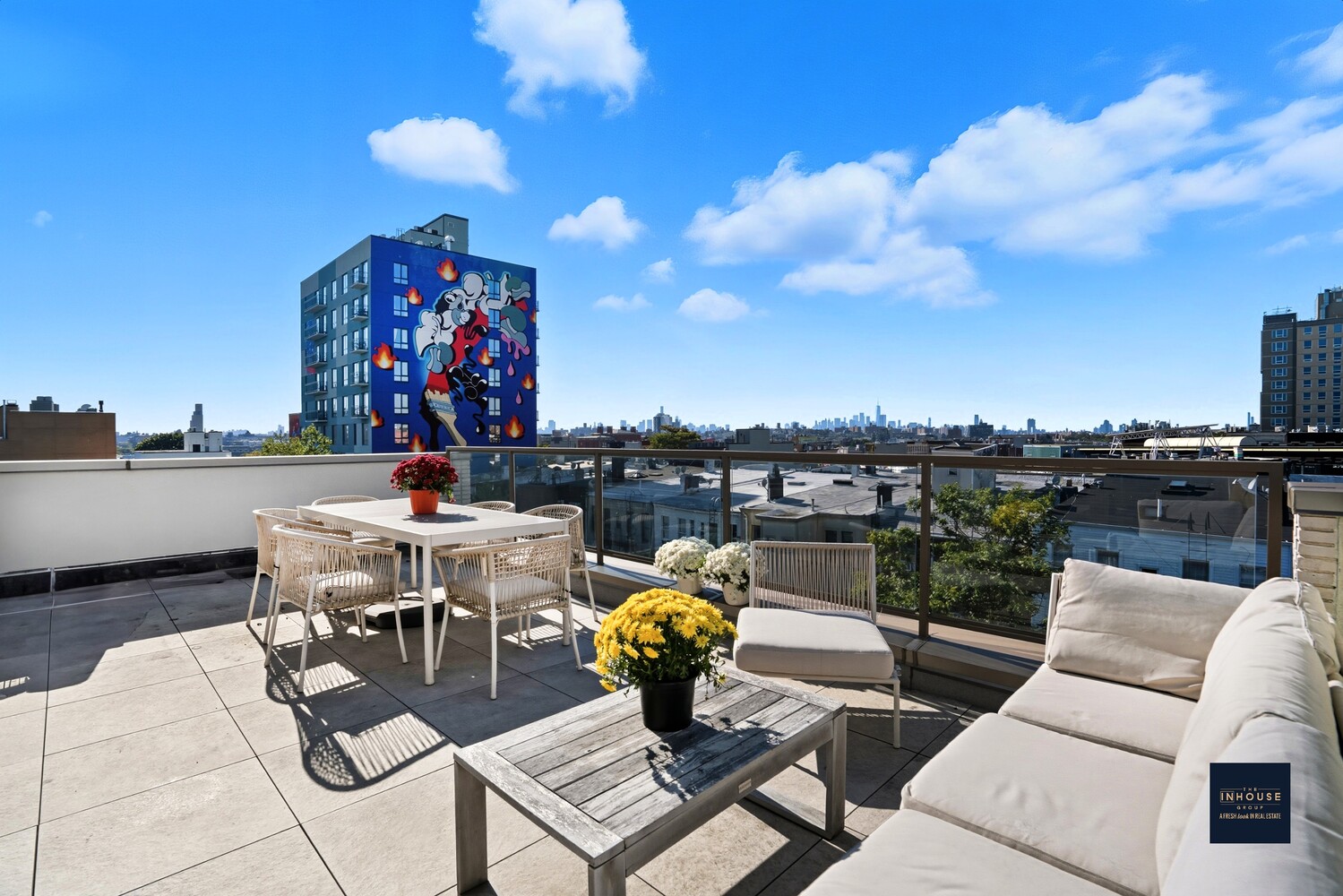 #1 photo, 373 PALMETTO Street, ブルックリン区 Bushwick , NY 11237