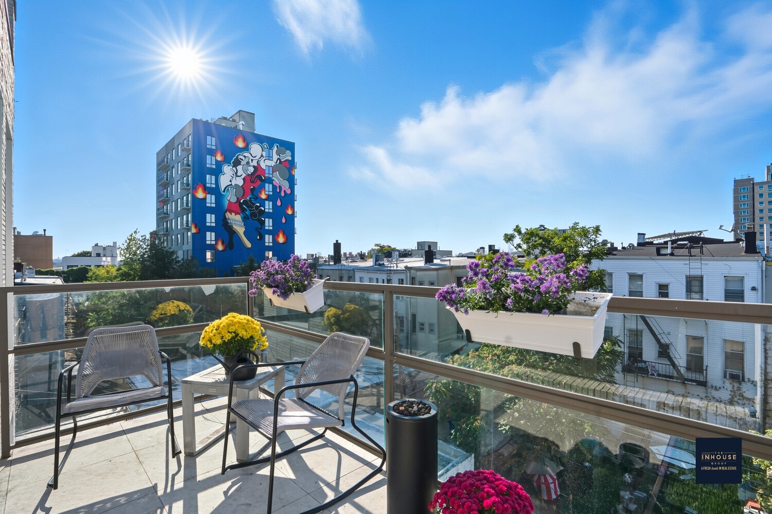 #11 photo, 373 PALMETTO Street, ブルックリン区 Bushwick , NY 11237