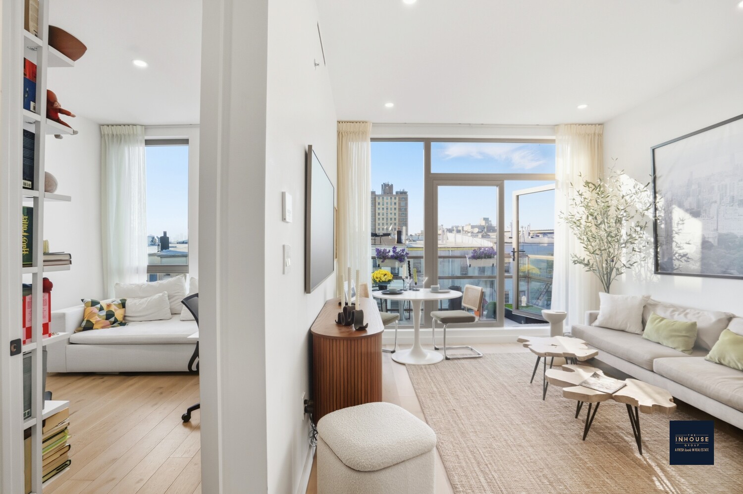 #13 photo, 373 PALMETTO Street, ブルックリン区 Bushwick , NY 11237