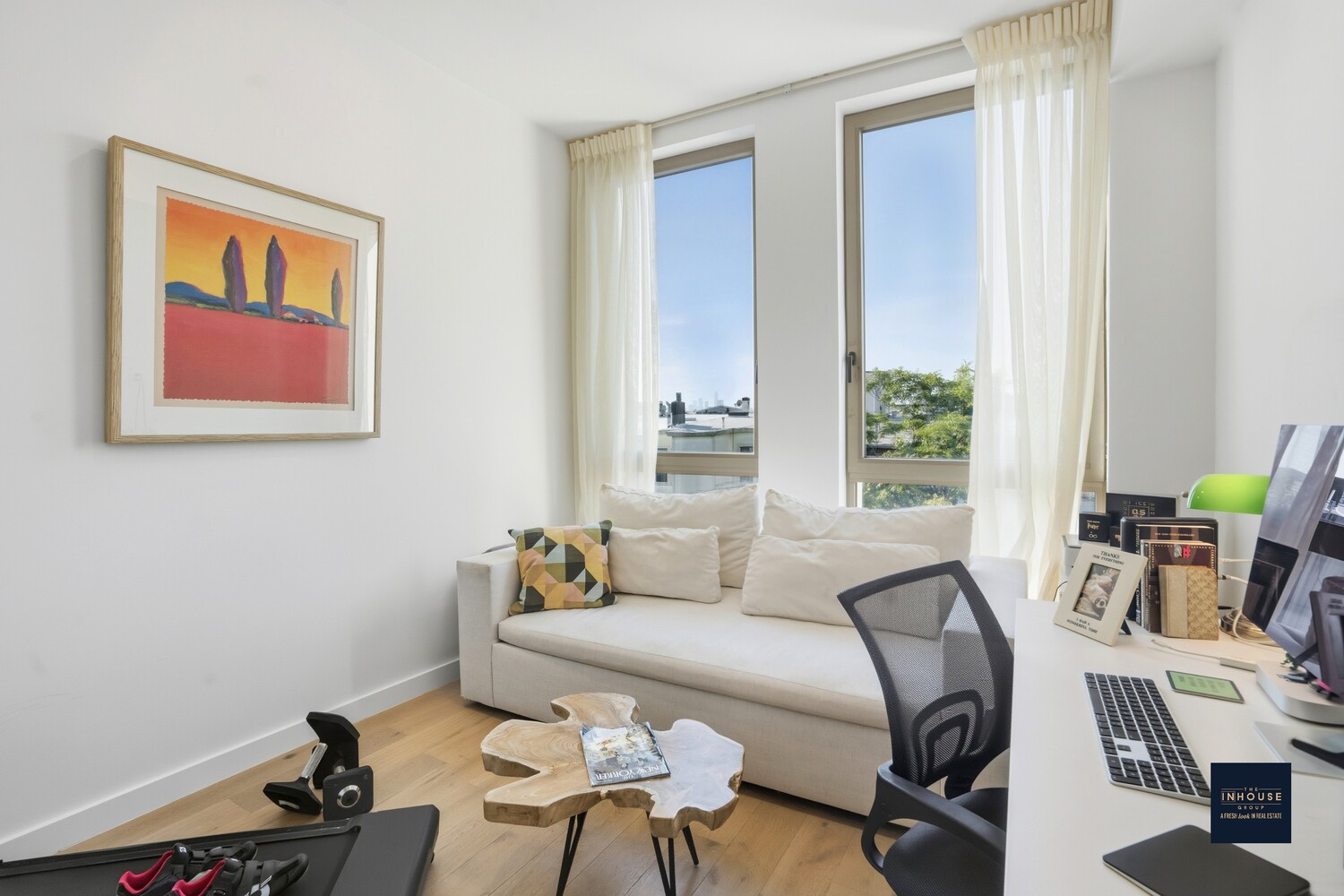 #14 photo, 373 PALMETTO Street, ブルックリン区 Bushwick , NY 11237