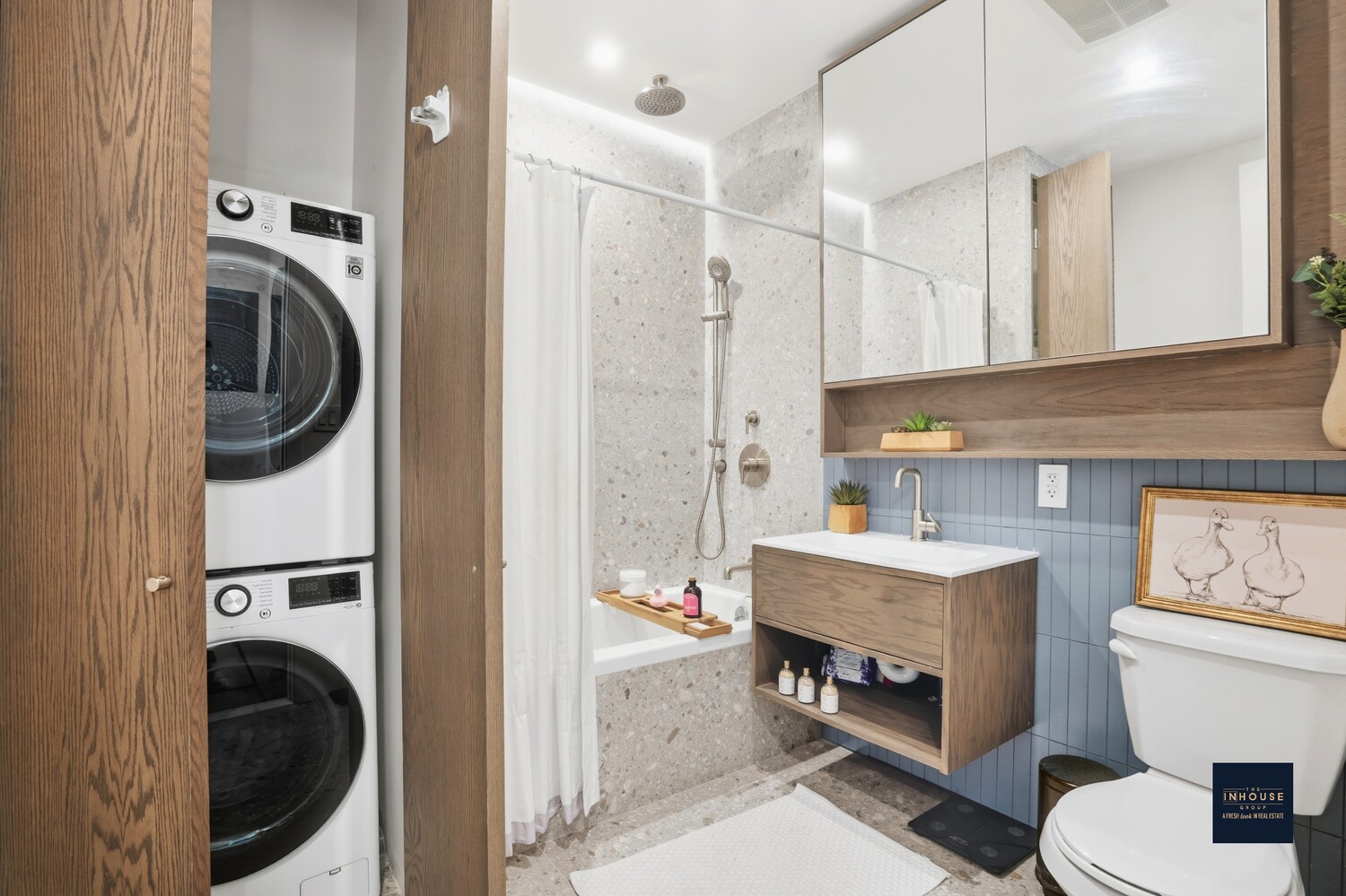 #15 photo, 373 PALMETTO Street, ブルックリン区 Bushwick , NY 11237