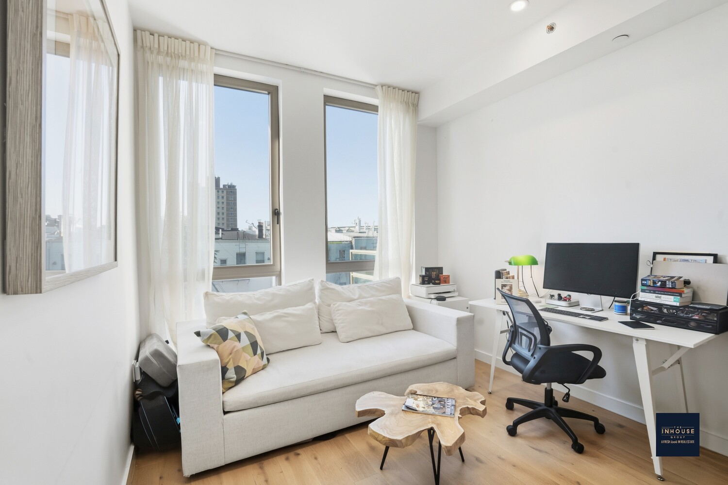 #16 photo, 373 PALMETTO Street, ブルックリン区 Bushwick , NY 11237