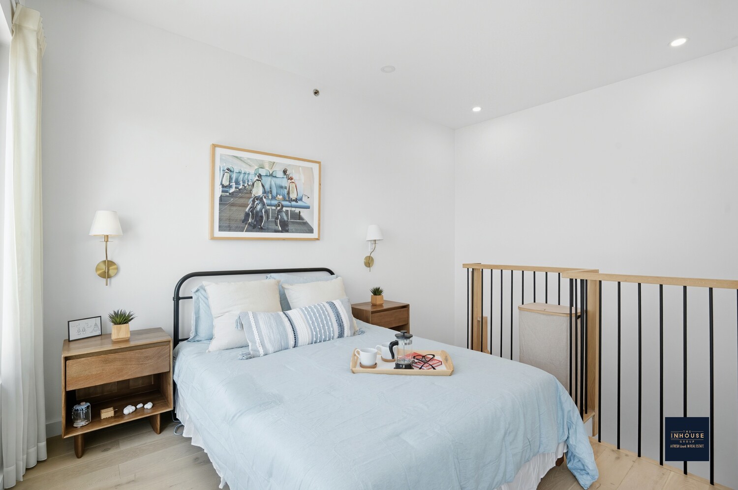 #18 photo, 373 PALMETTO Street, ブルックリン区 Bushwick , NY 11237