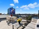 373 PALMETTO Street #4B 布什维克 Bushwick, NY