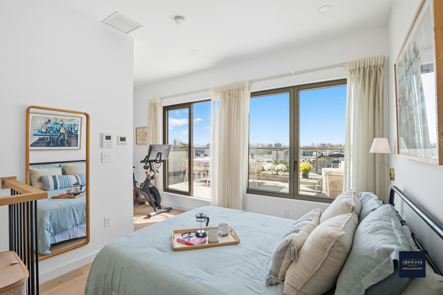 #20 photo, 373 PALMETTO Street, ブルックリン区 Bushwick , NY 11237