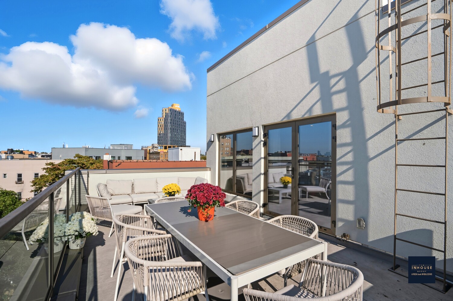 #21 photo, 373 PALMETTO Street, ブルックリン区 Bushwick , NY 11237