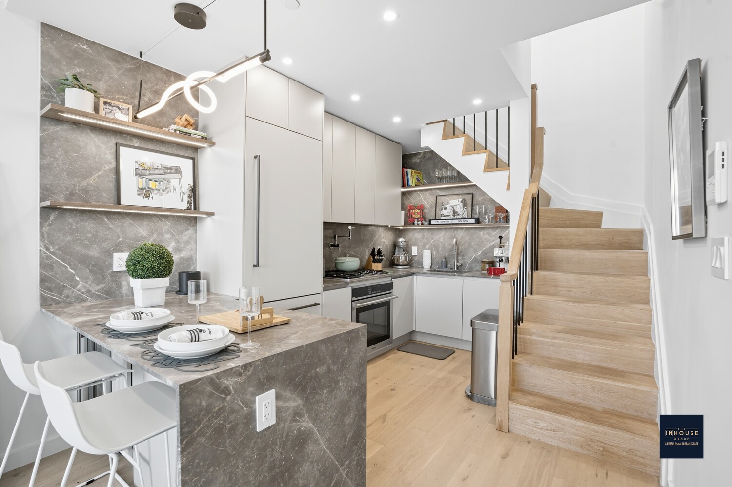 #3 photo, 373 PALMETTO Street, ブルックリン区 Bushwick , NY 11237