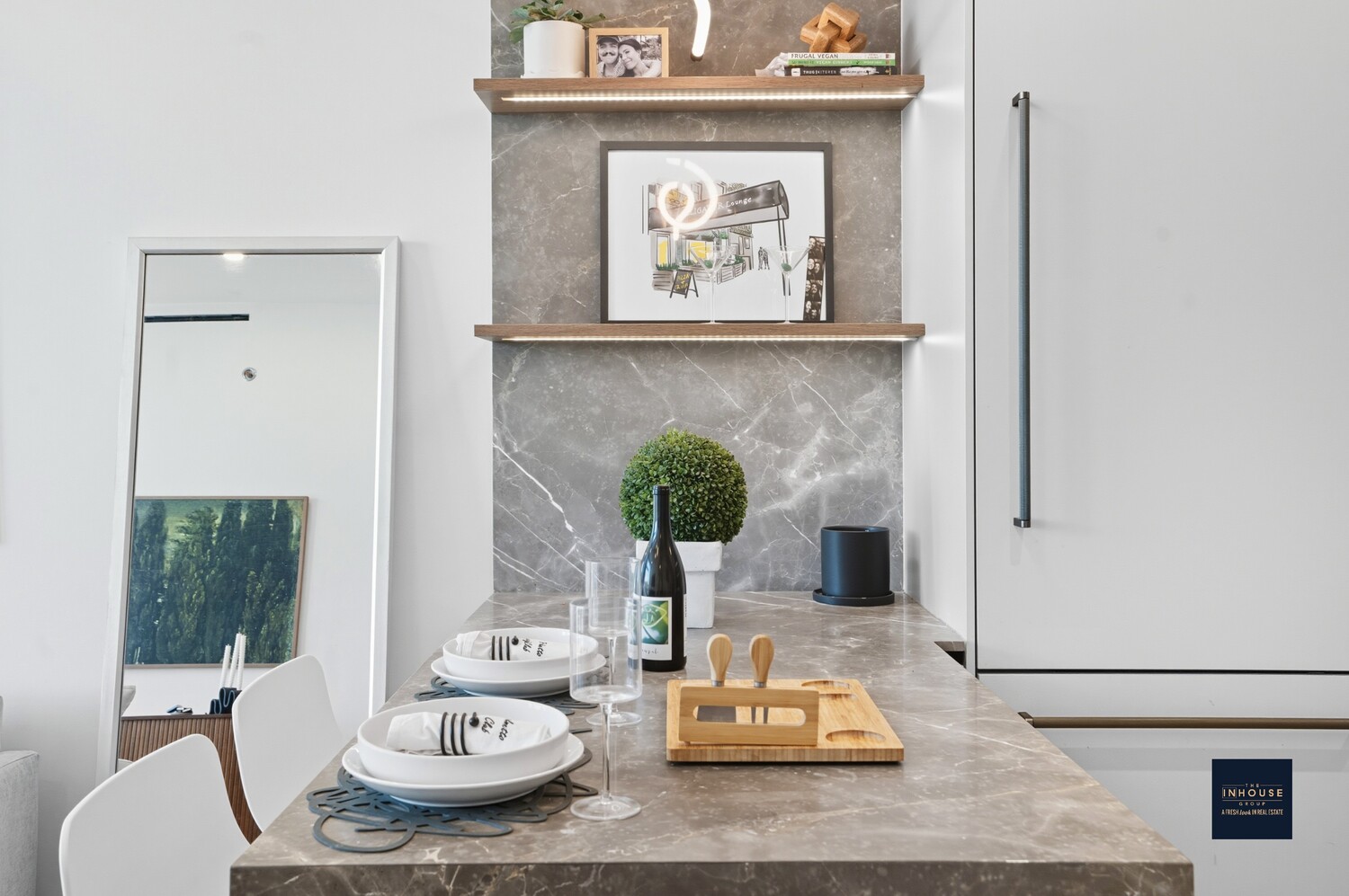 #6 photo, 373 PALMETTO Street, ブルックリン区 Bushwick , NY 11237