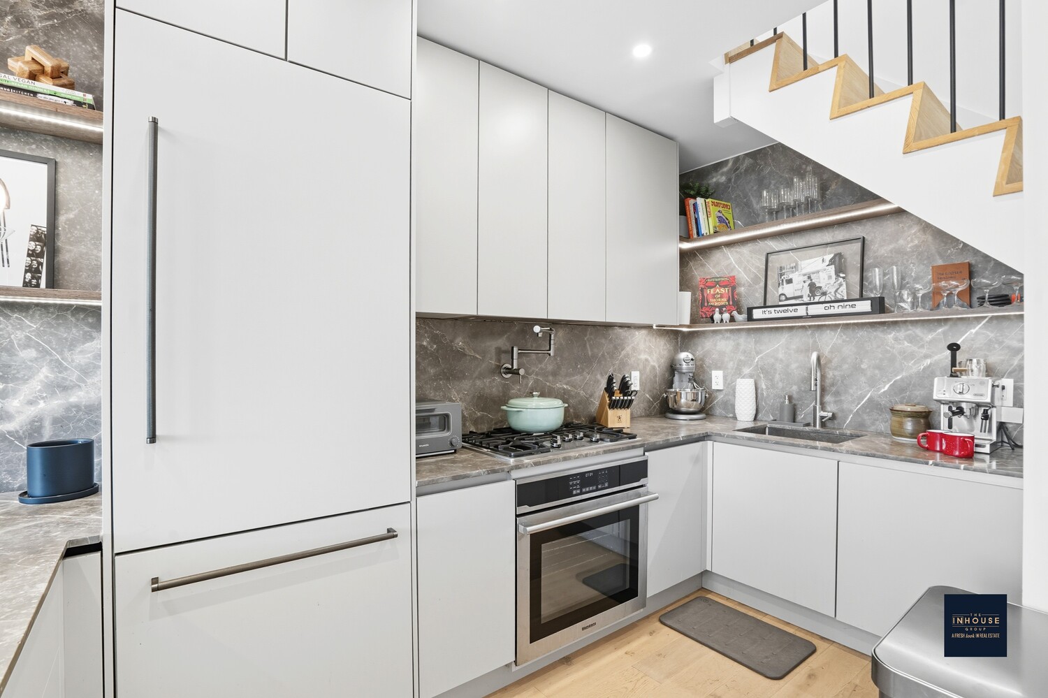 #7 photo, 373 PALMETTO Street, ブルックリン区 Bushwick , NY 11237