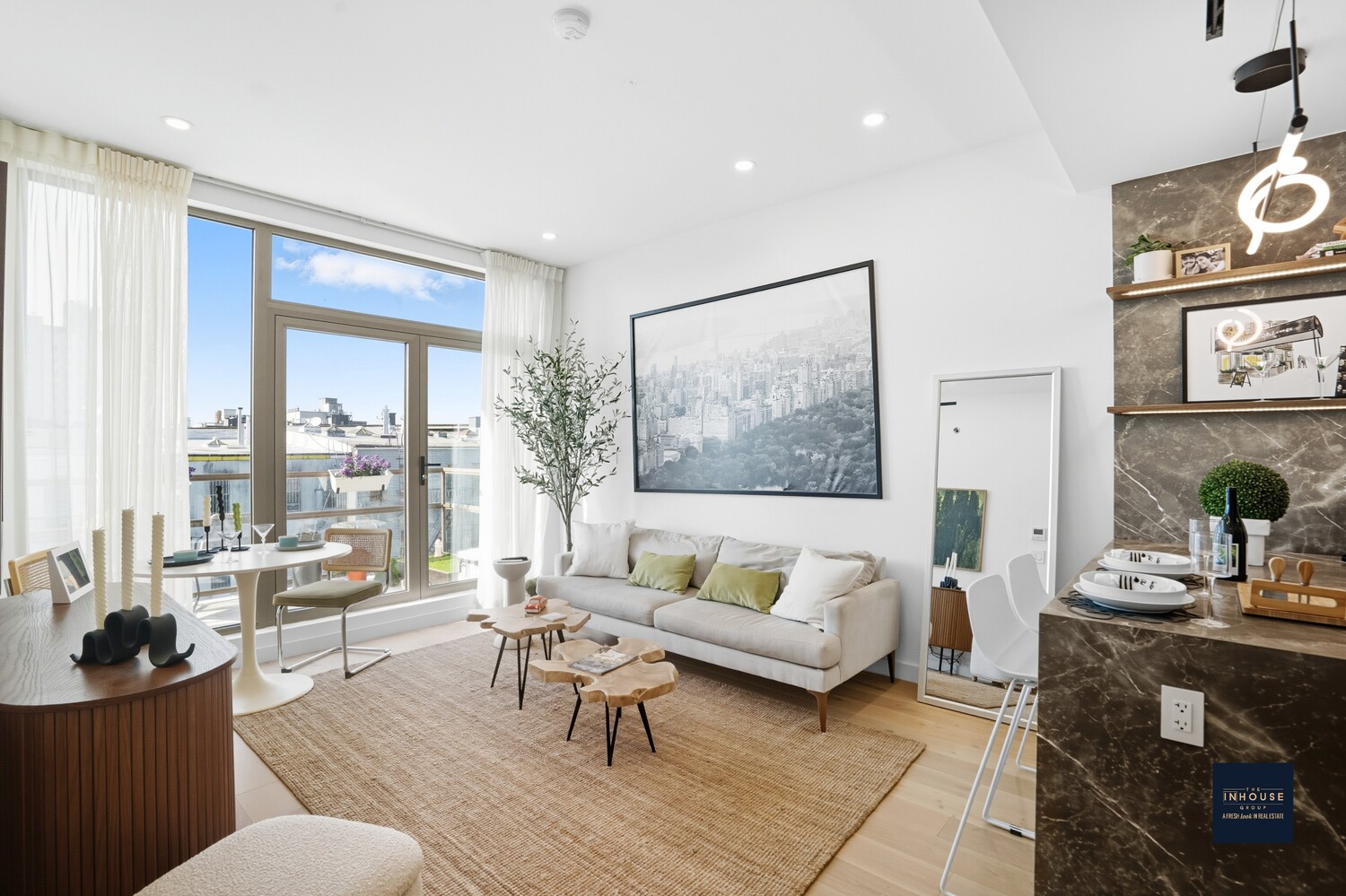 #8 photo, 373 PALMETTO Street, ブルックリン区 Bushwick , NY 11237