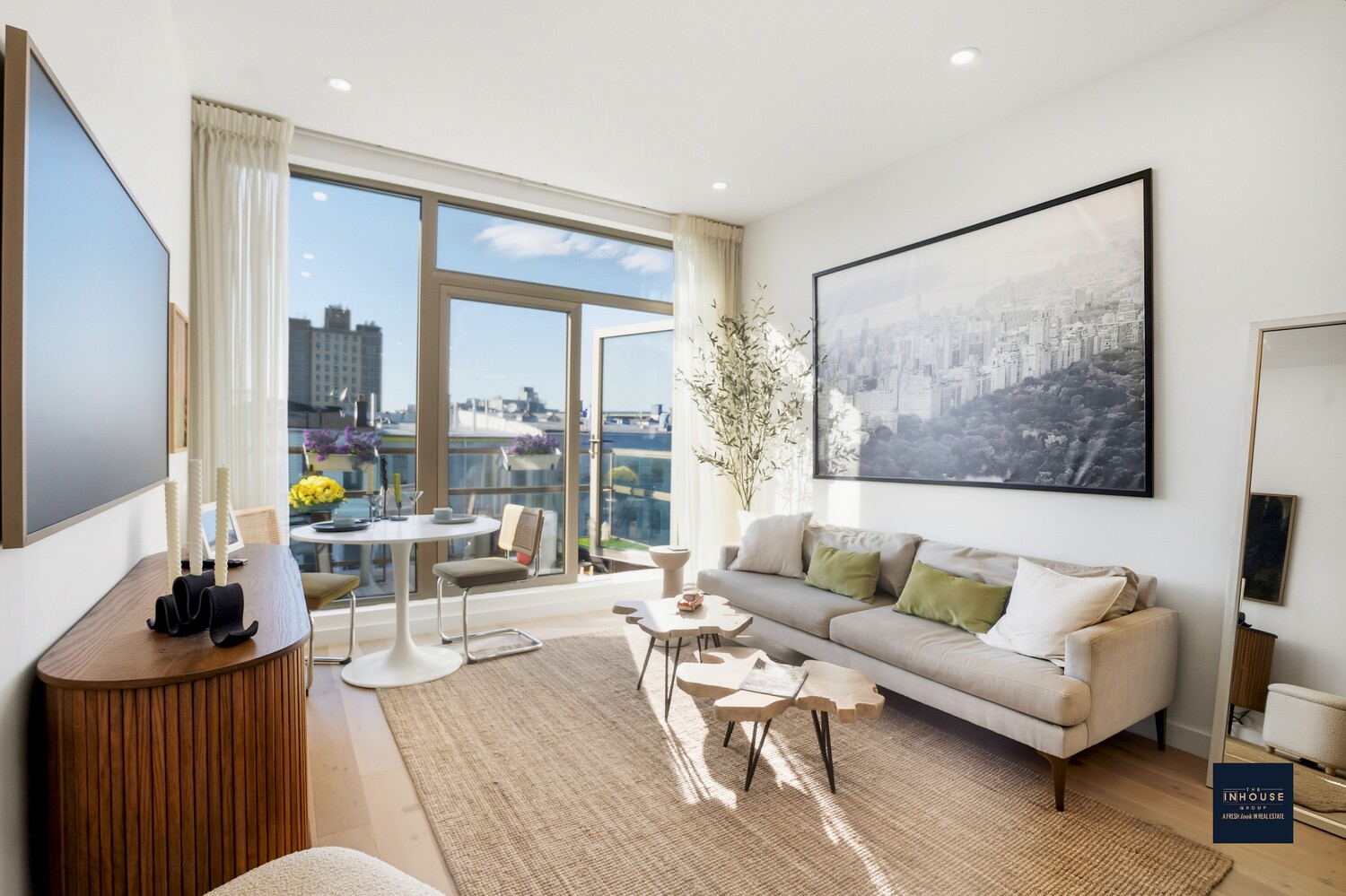 #9 photo, 373 PALMETTO Street, ブルックリン区 Bushwick , NY 11237