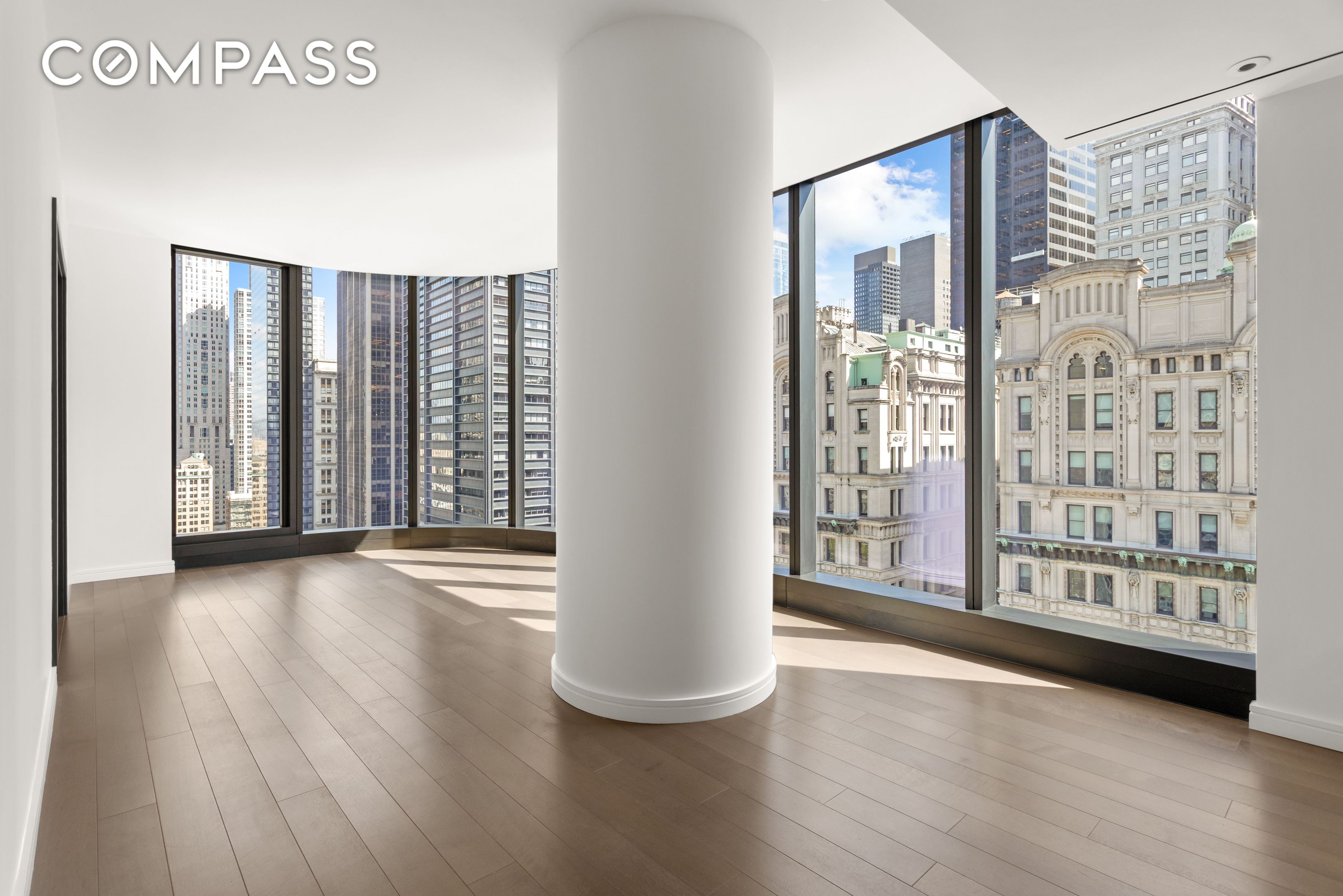 #11 photo, New York City, マンハッタン Financial District , NY 10006