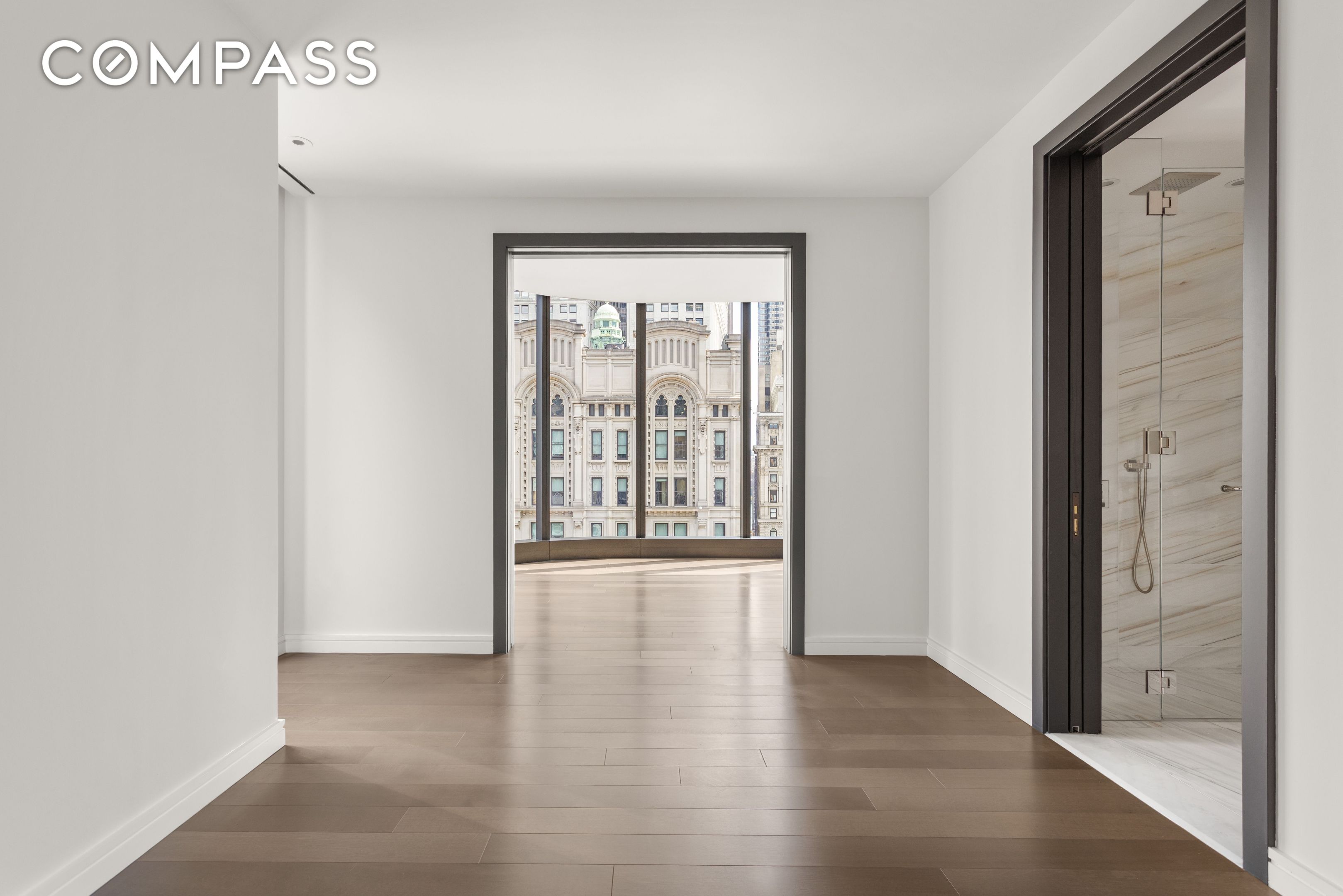 #12 photo, New York City, マンハッタン Financial District , NY 10006