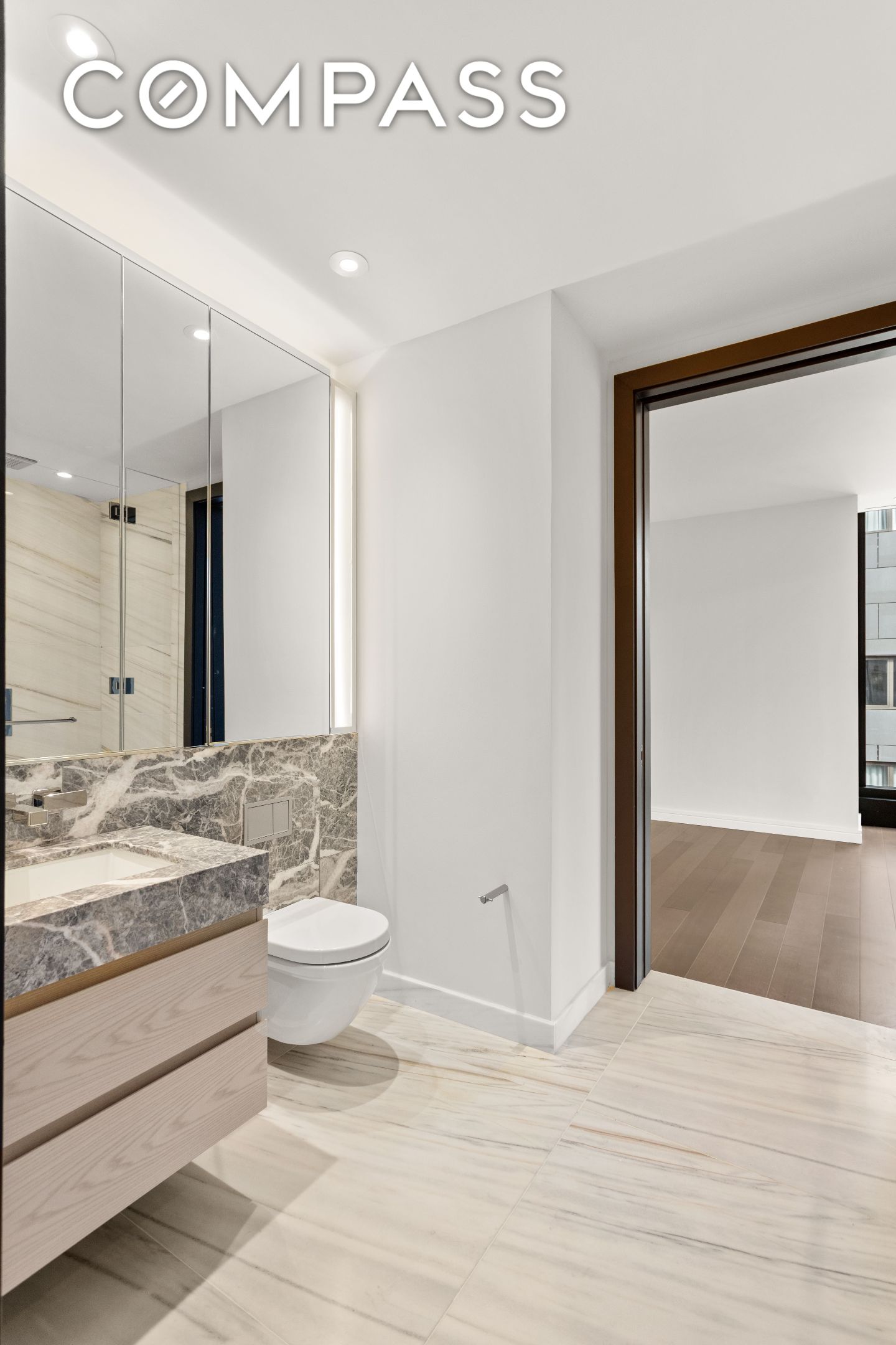 #13 photo, New York City, マンハッタン Financial District , NY 10006