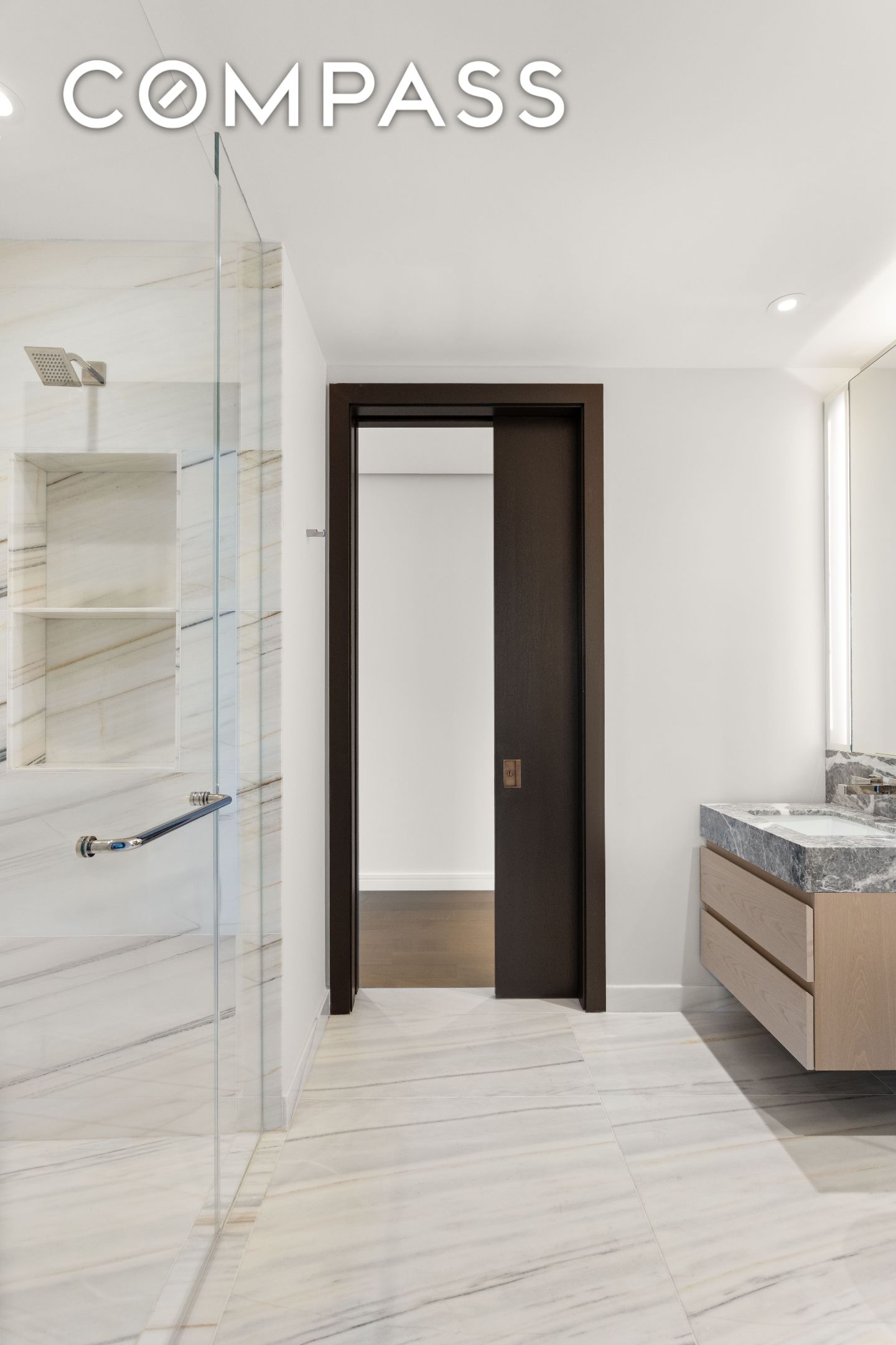 #14 photo, New York City, マンハッタン Financial District , NY 10006