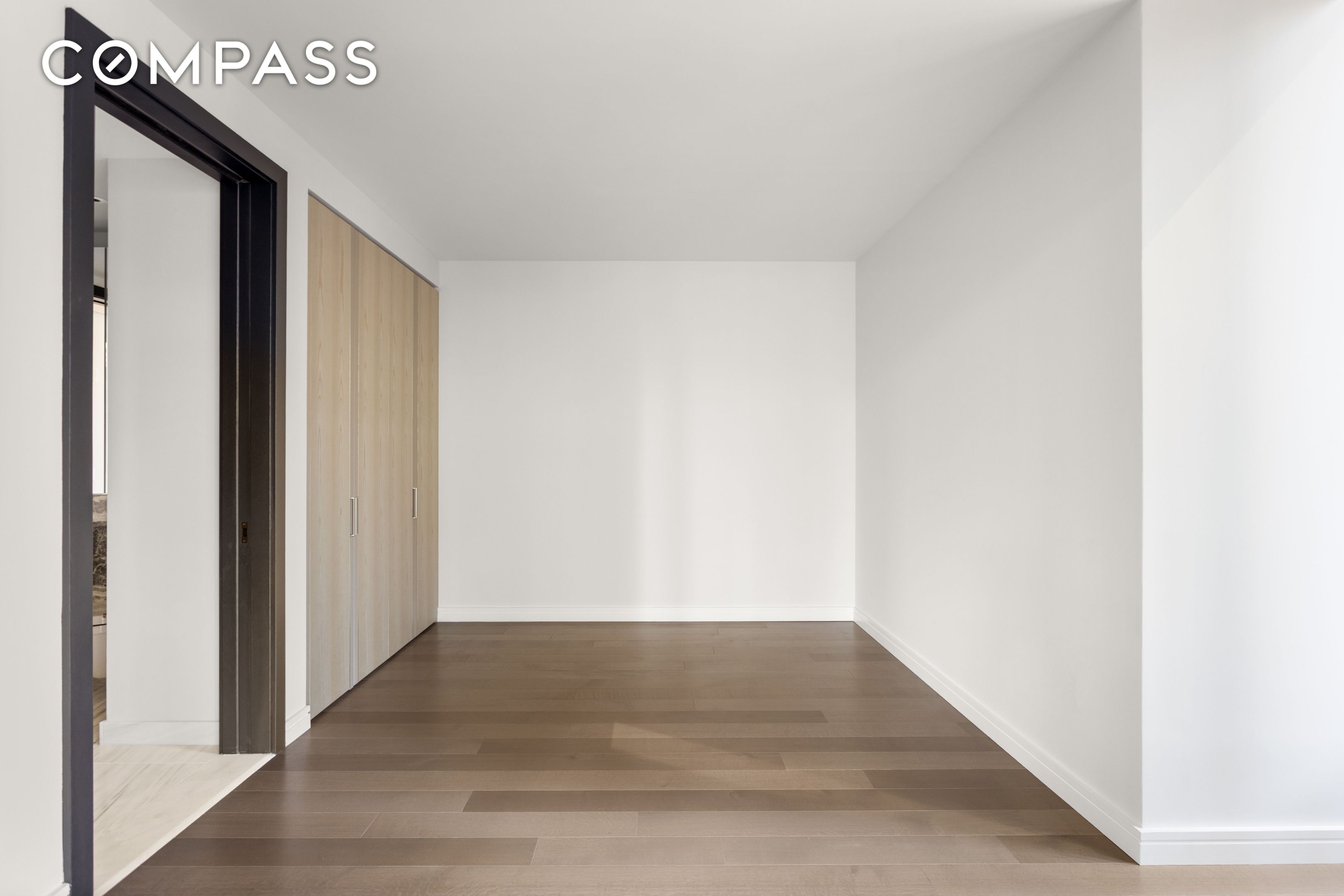 #16 photo, New York City, マンハッタン Financial District , NY 10006