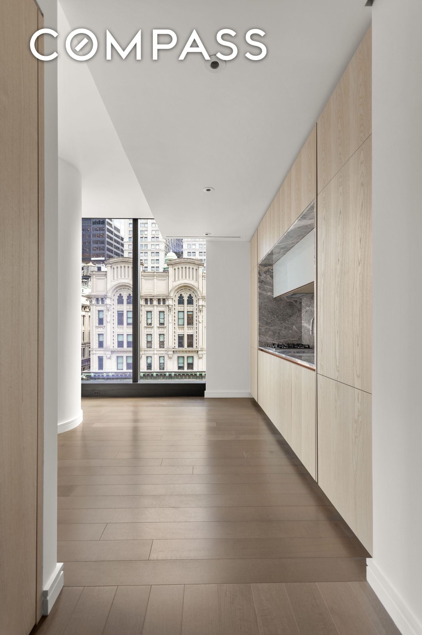 #17 photo, New York City, マンハッタン Financial District , NY 10006