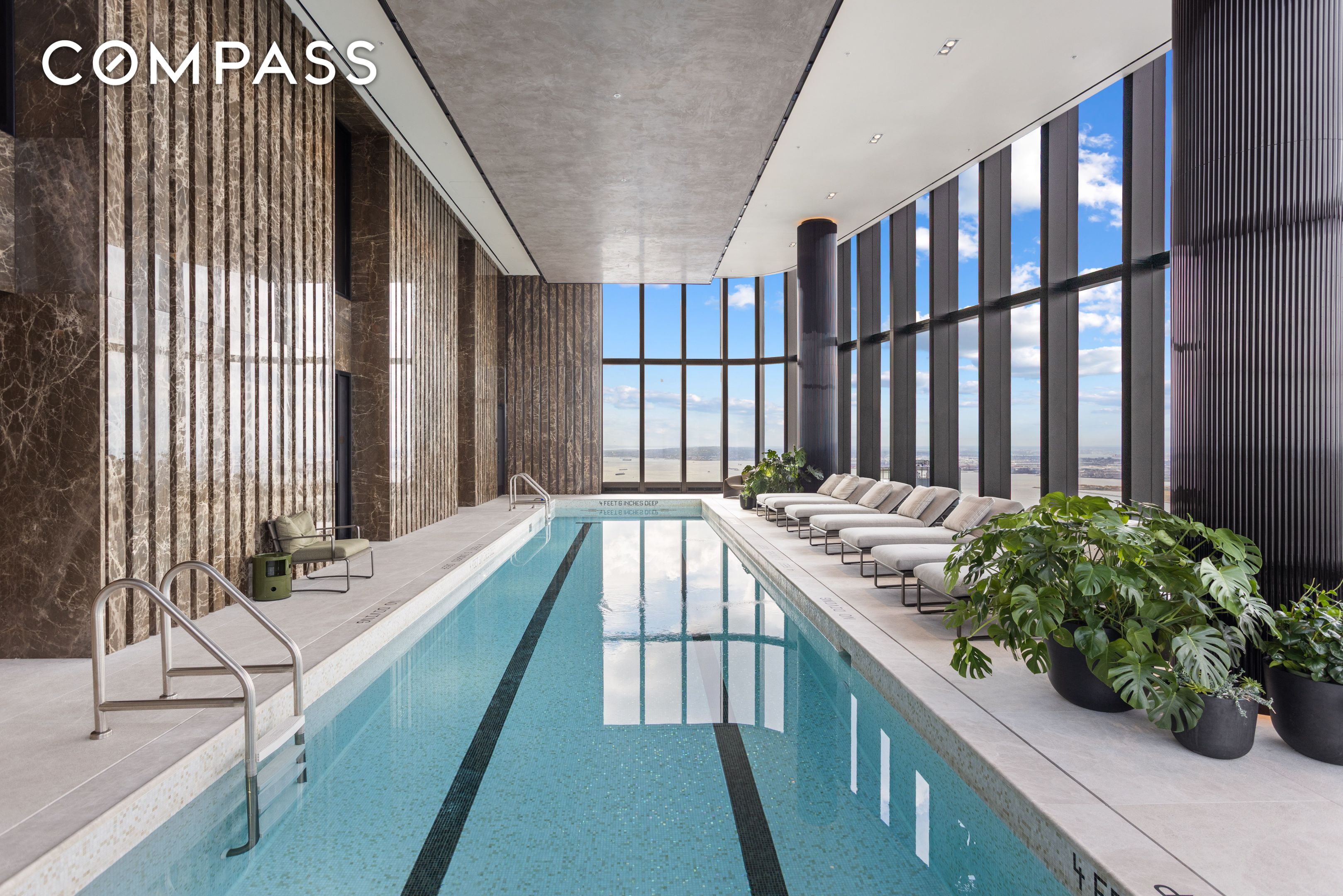 #18 photo, New York City, マンハッタン Financial District , NY 10006