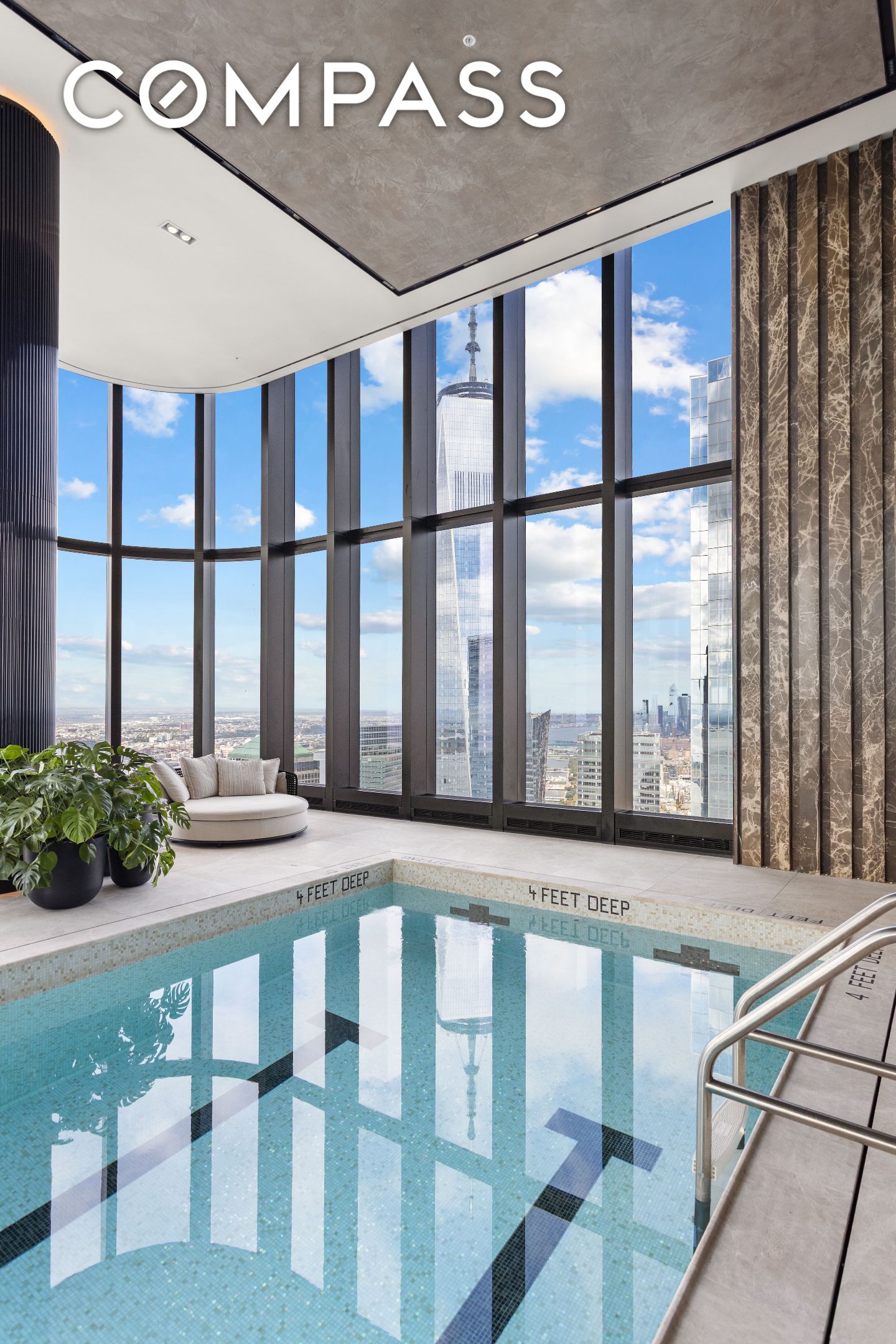 #19 photo, New York City, マンハッタン Financial District , NY 10006