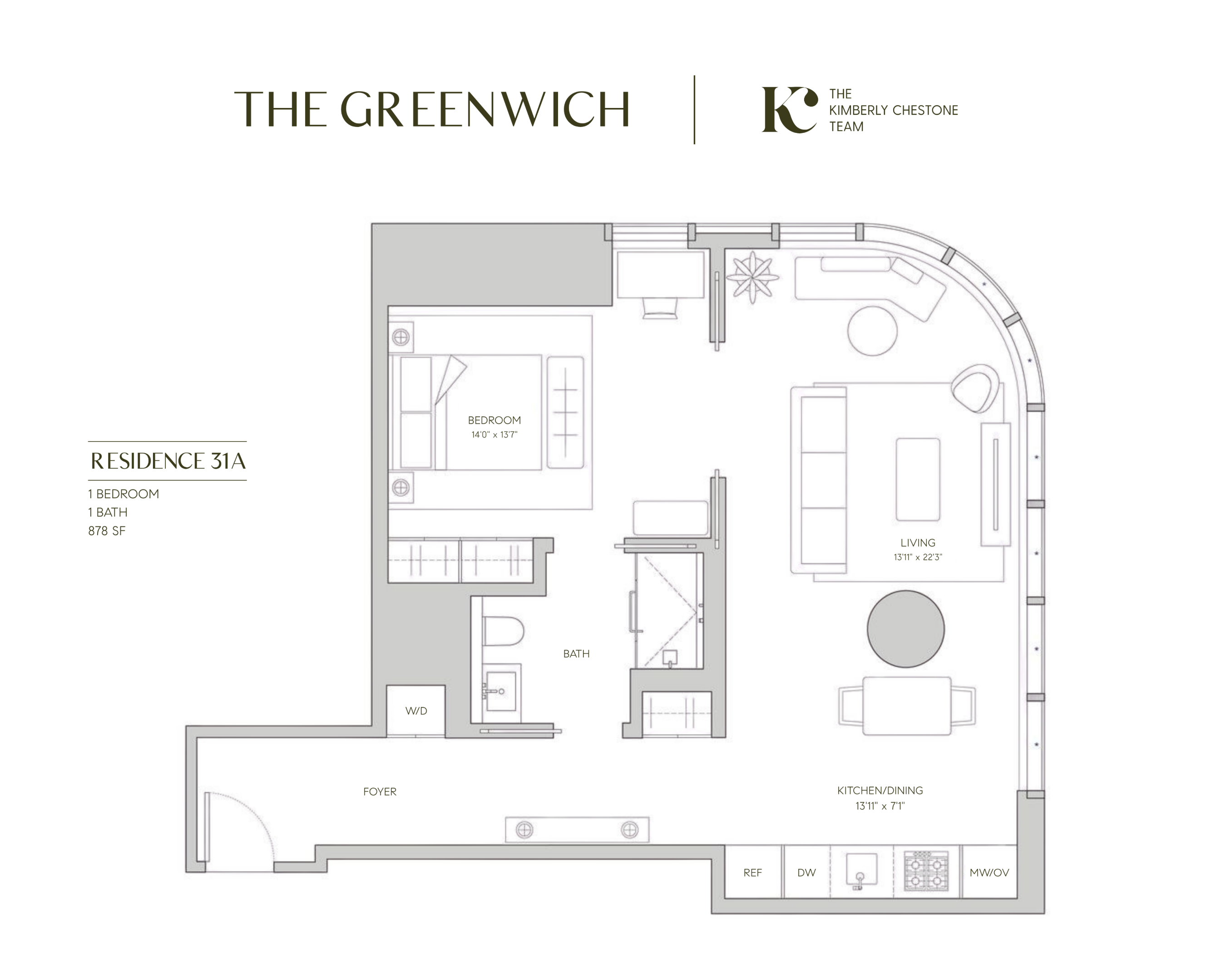 #2 photo, New York City, マンハッタン Financial District , NY 10006