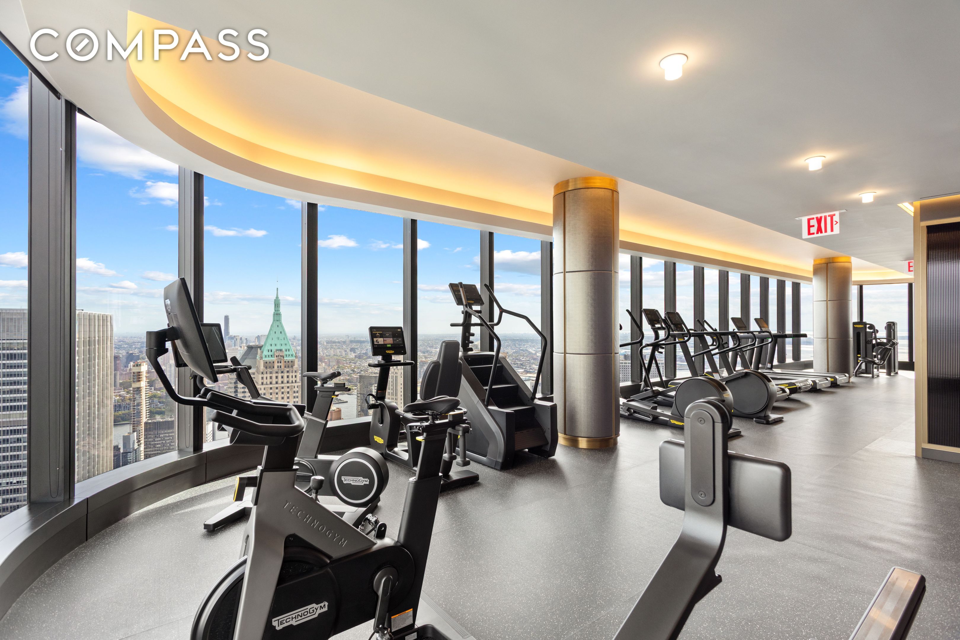 #21 photo, New York City, マンハッタン Financial District , NY 10006