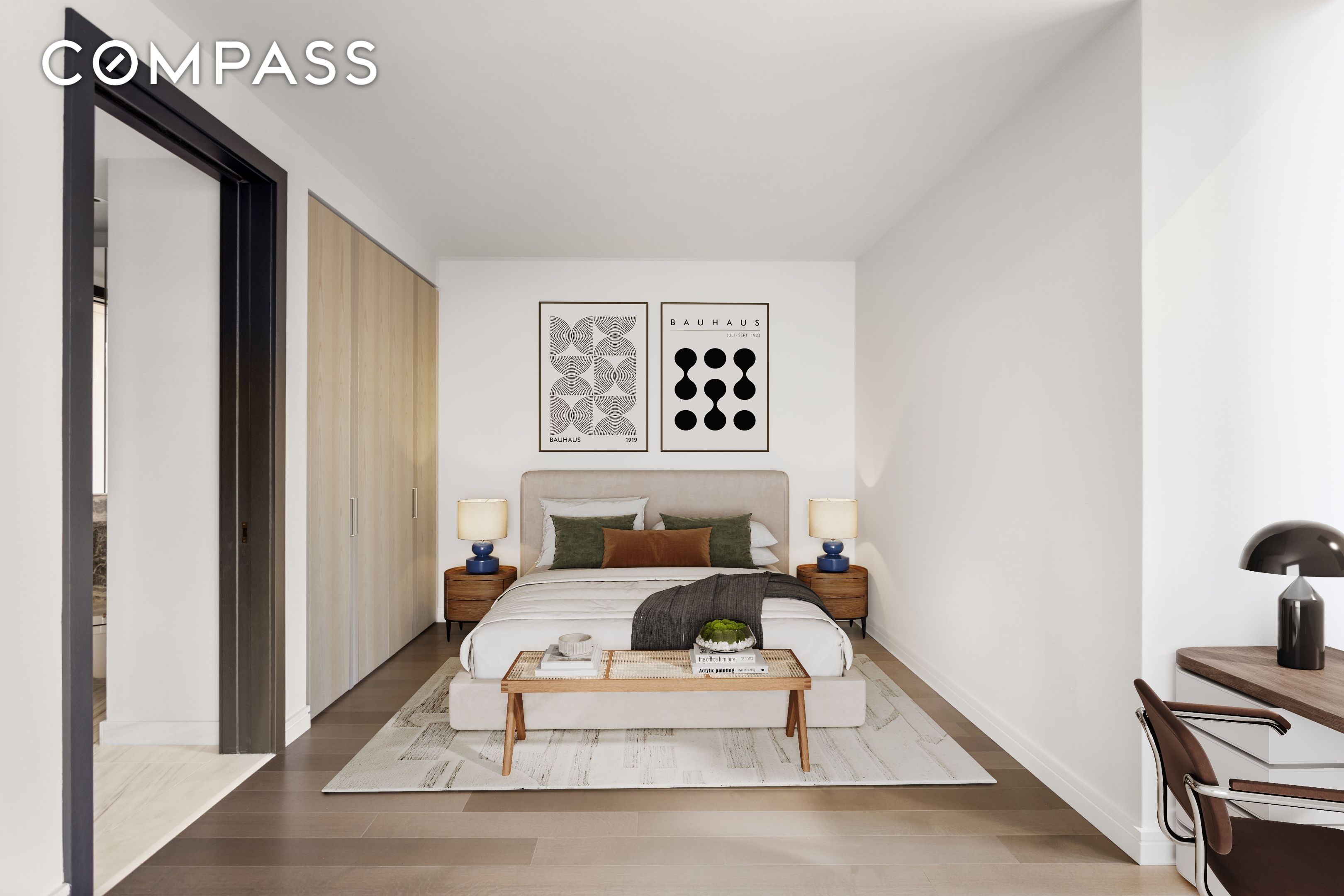 #5 photo, New York City, マンハッタン Financial District , NY 10006