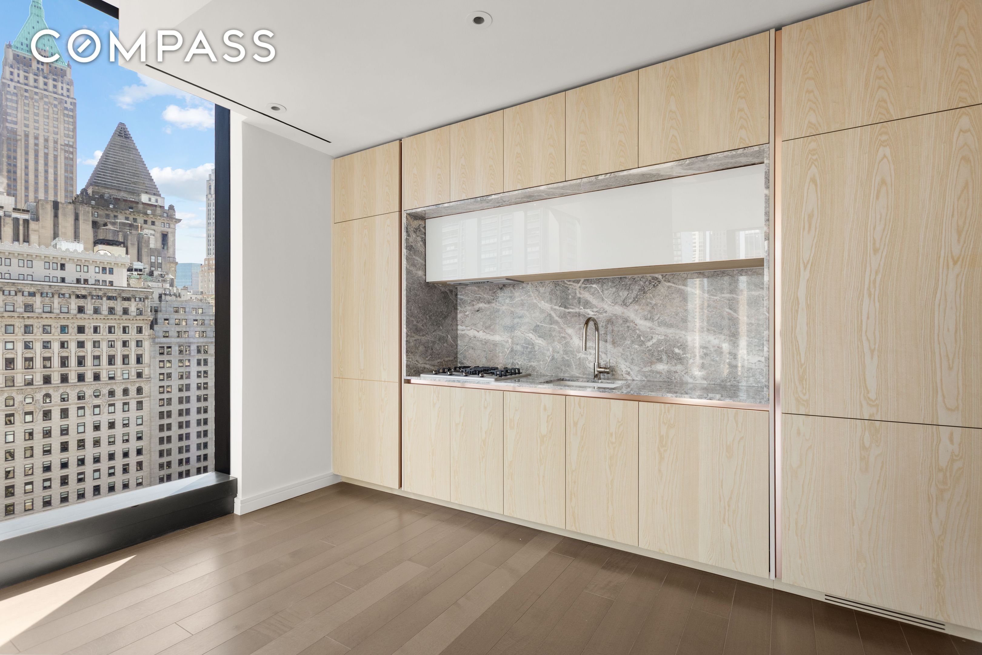 #6 photo, New York City, マンハッタン Financial District , NY 10006