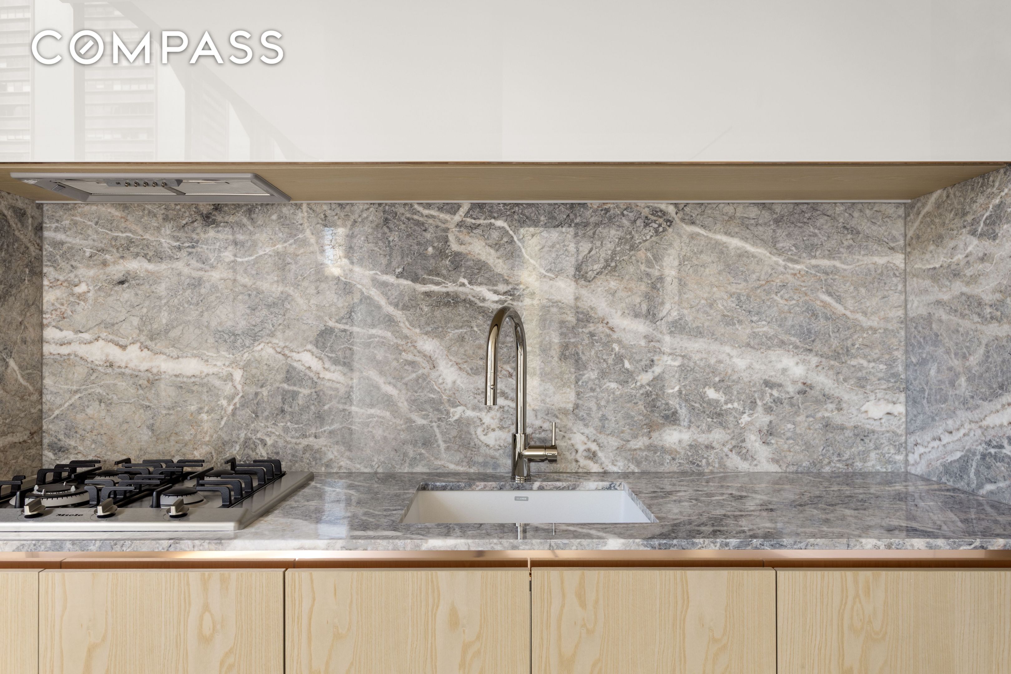 #8 photo, New York City, マンハッタン Financial District , NY 10006