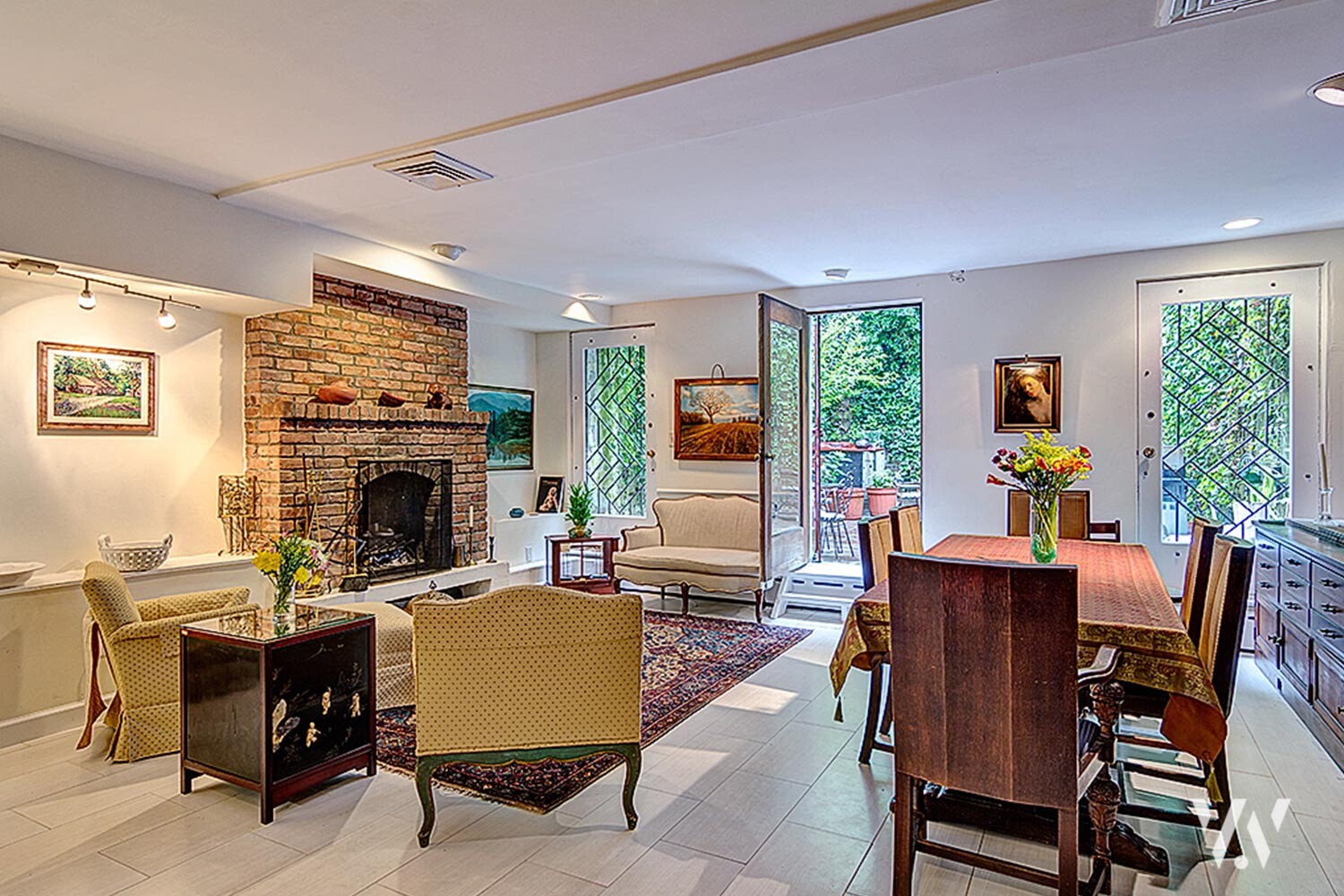 #1 photo, 363 W 19TH Street, Chelsea , NY 10011