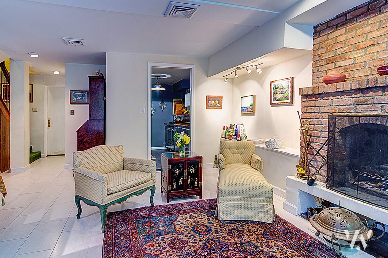 #2 photo, 363 W 19TH Street, Chelsea , NY 10011