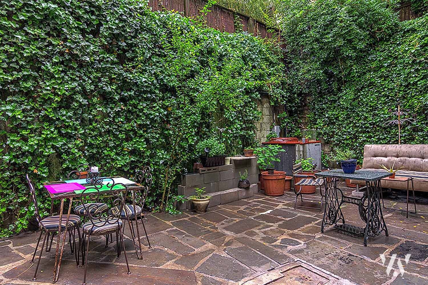 #3 photo, 363 W 19TH Street, Chelsea , NY 10011