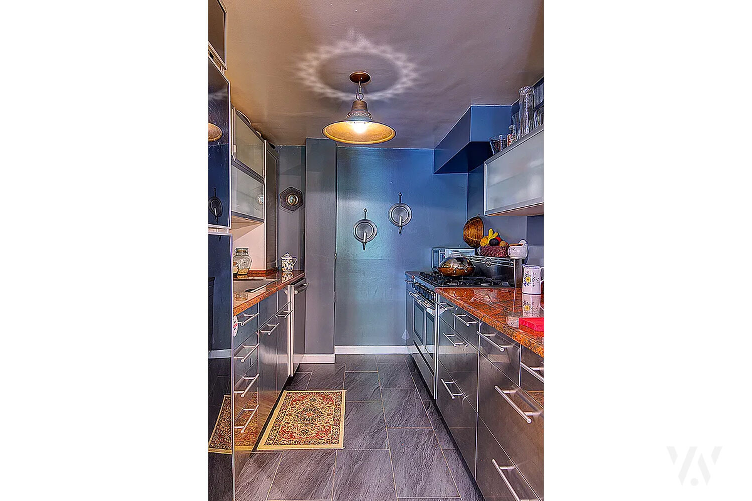 #4 photo, 363 W 19TH Street, Chelsea , NY 10011