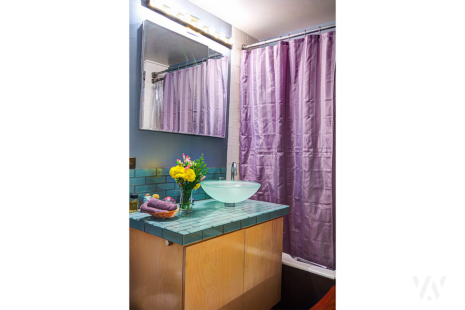 #6 photo, 363 W 19TH Street, Chelsea , NY 10011