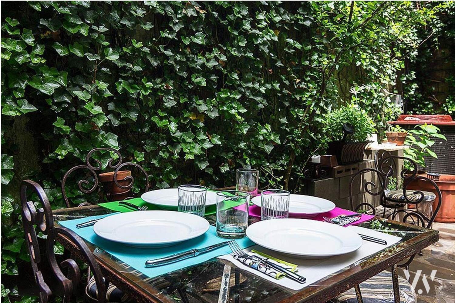 #8 photo, 363 W 19TH Street, Chelsea , NY 10011