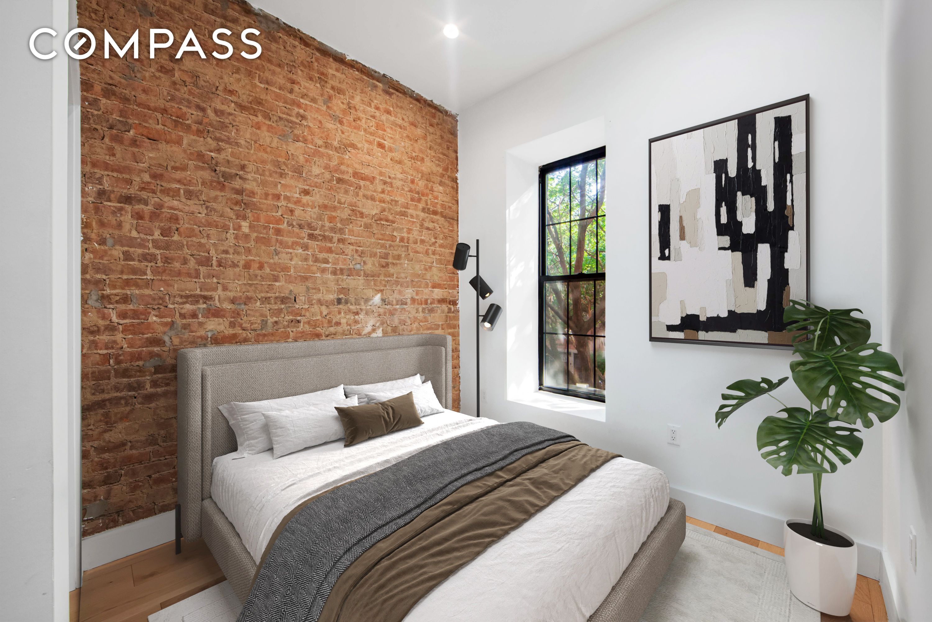 #4 photo, New York City, マンハッタン East Harlem , NY 10035