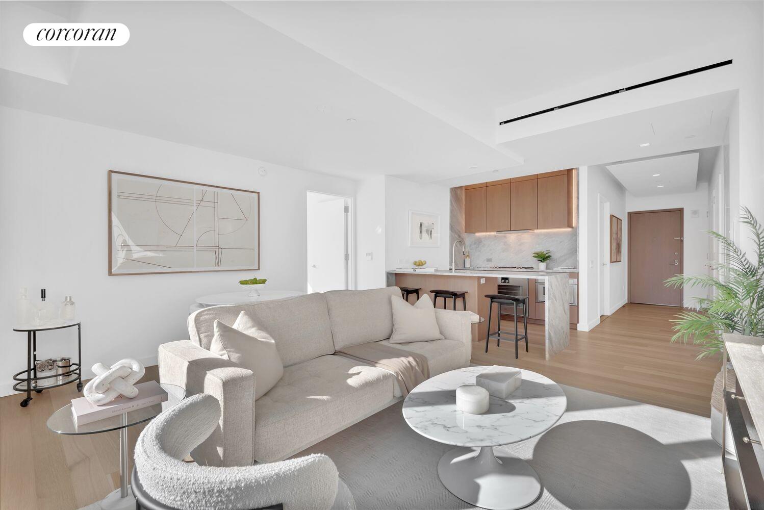 #4 photo, New York City, マンハッタン Hells Kitchen , NY 10019