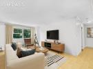 175 Adams Street #6E 布鲁克林市中心 Downtown Brooklyn, NY