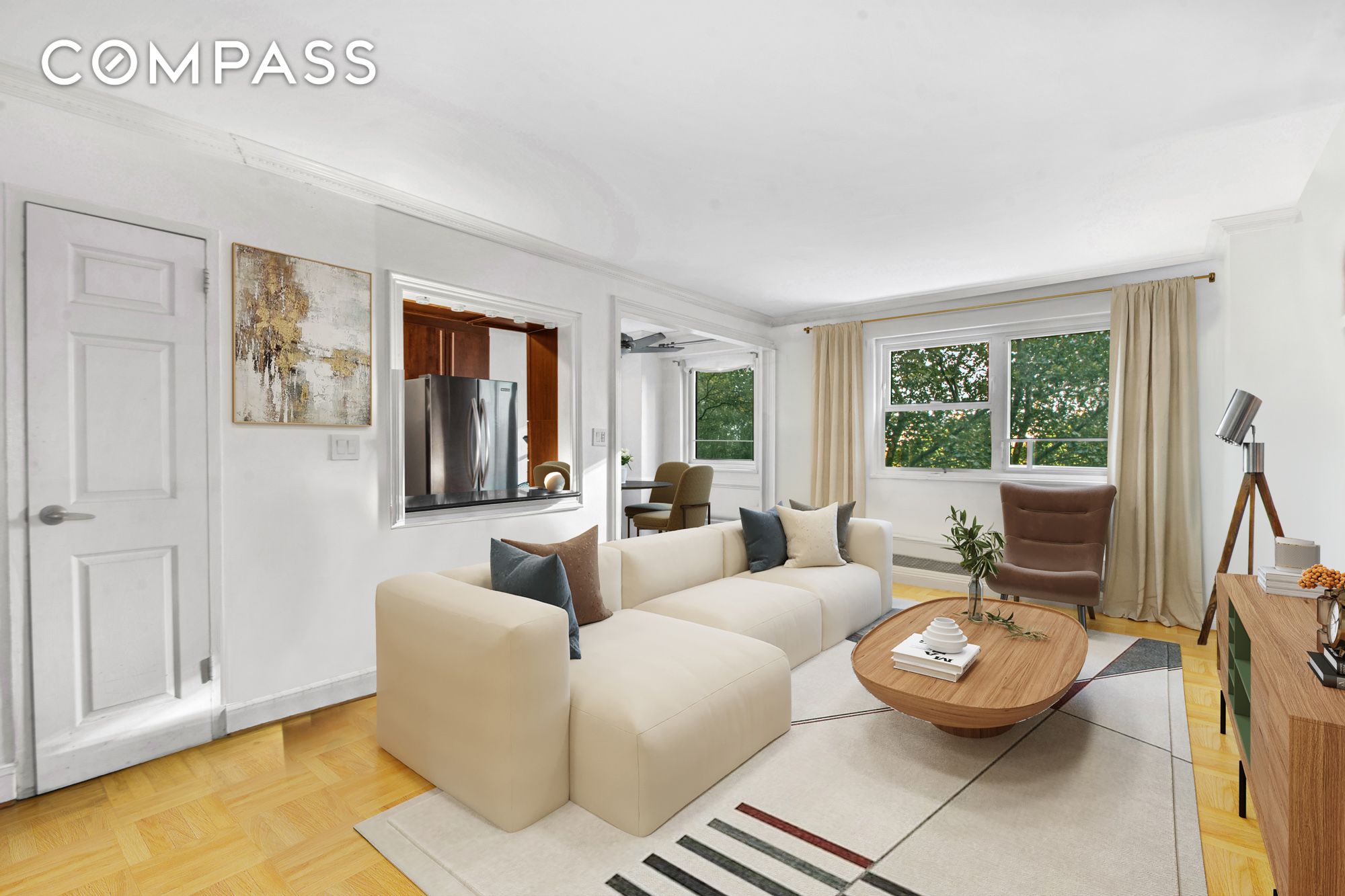 #3 photo, 175 Adams Street, Downtown Brooklyn , NY 11201