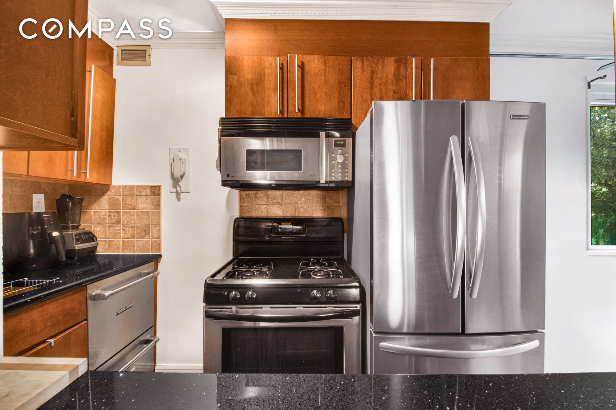 #5 photo, 175 Adams Street, Downtown Brooklyn , NY 11201