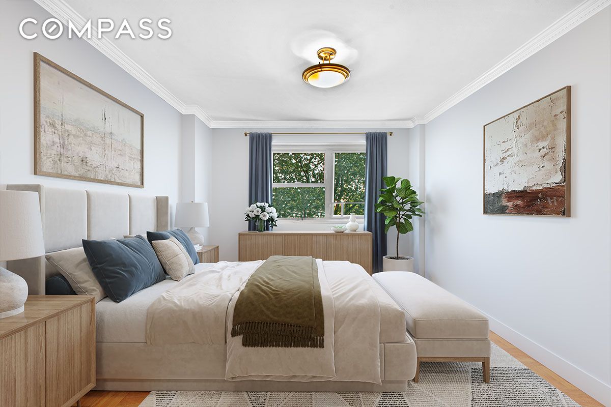 #7 photo, 175 Adams Street, Downtown Brooklyn , NY 11201