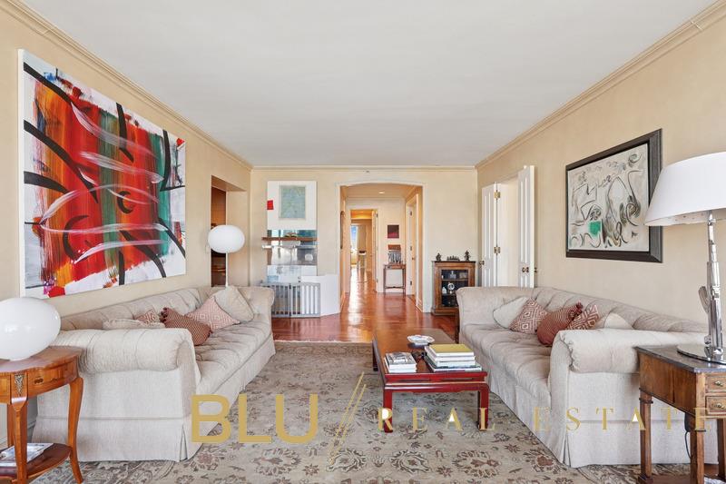 #16 photo, 220 Riverside Boulevard, マンハッタン Lincoln Square , NY 10069