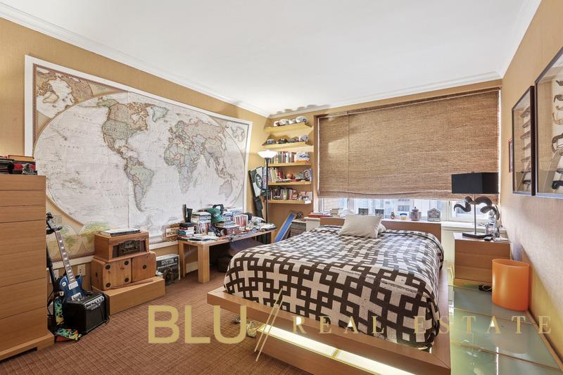 #18 photo, 220 Riverside Boulevard, マンハッタン Lincoln Square , NY 10069