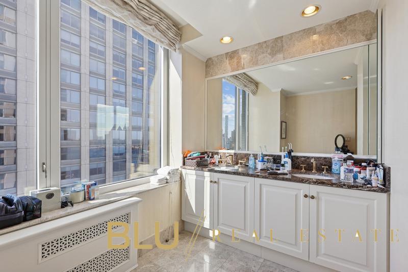 #21 photo, 220 Riverside Boulevard, マンハッタン Lincoln Square , NY 10069