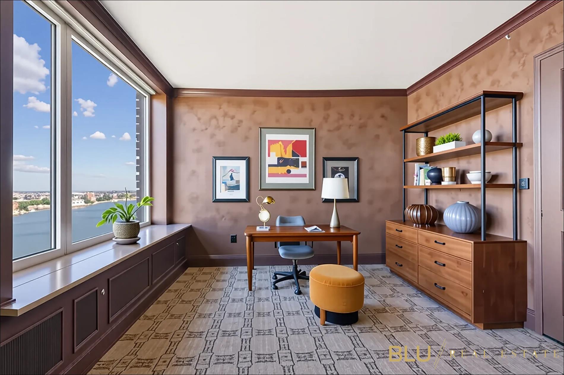 #3 photo, 220 Riverside Boulevard, マンハッタン Lincoln Square , NY 10069